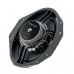 Focal KIT IS FORD 690 Audio
